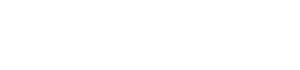 東京きもの ニューファッションライフ
