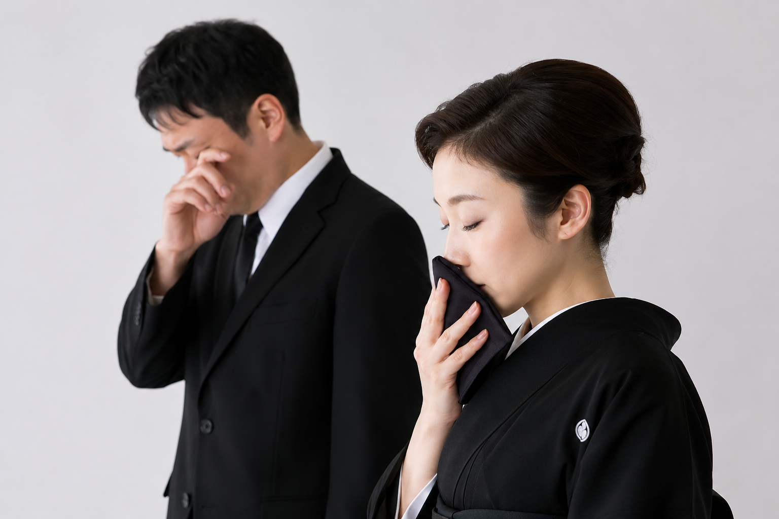 訪問着レンタルのイメージ