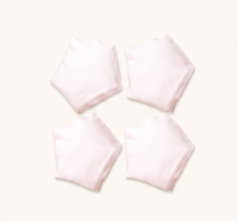 腰紐（4本）