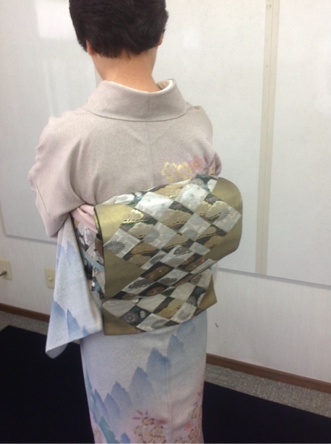 140322_2sa