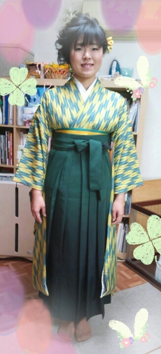 140327_1ko