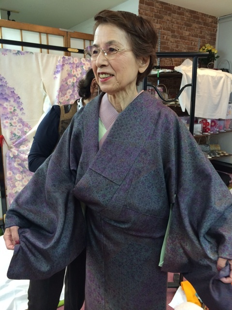 140424_1ma