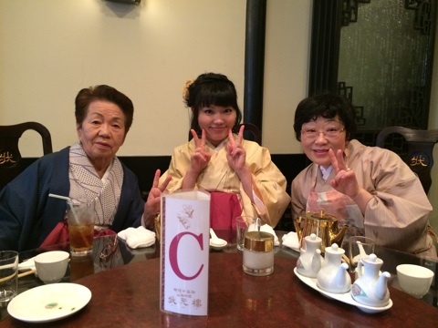140424_2ma
