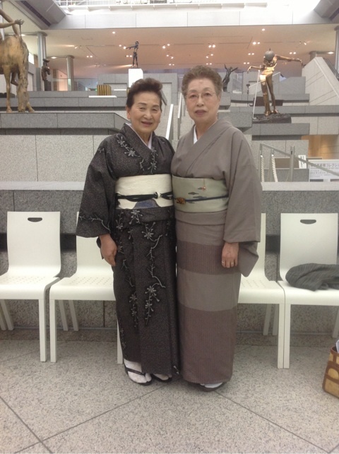 140424_2sa