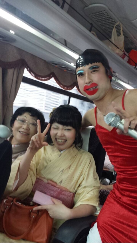 140424_5ma