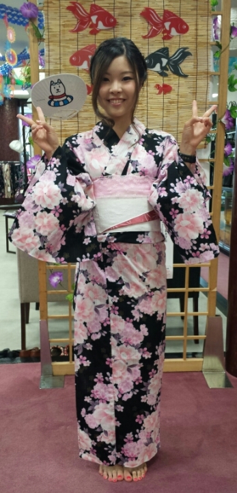 140803_1ko