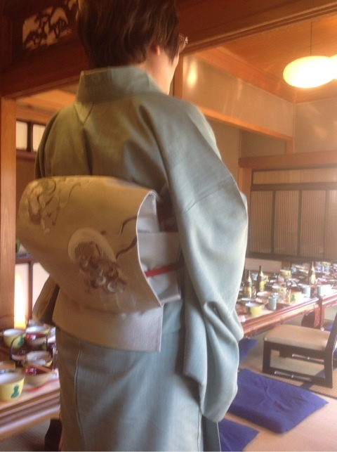 141203_3su