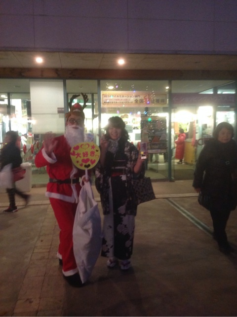 141205_4su