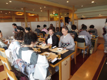 150601_7