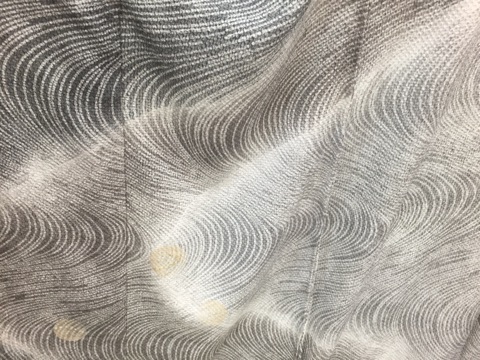 o0480036013374219805