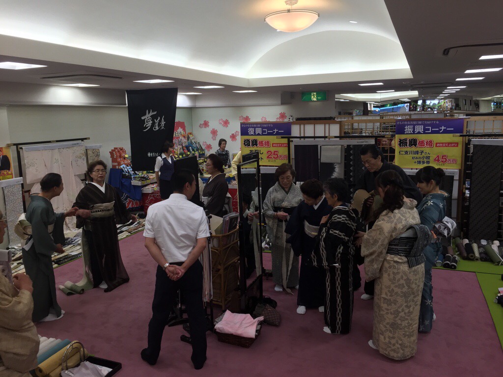 20160731-161847.jpg