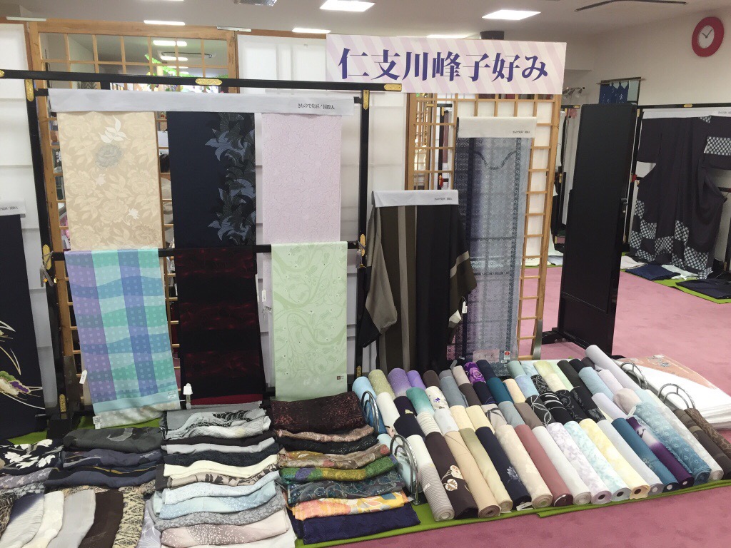20160731-162927.jpg