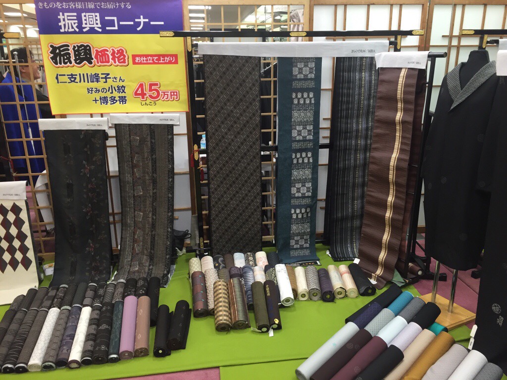 20160731-163517.jpg