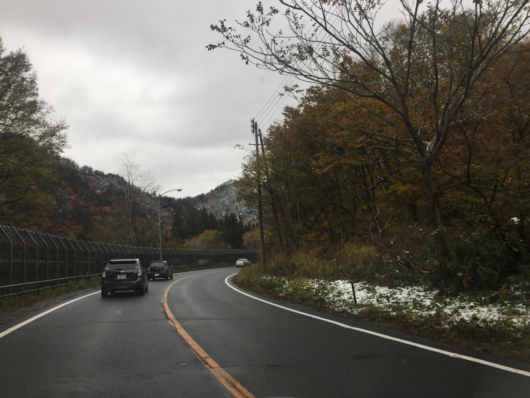 米沢に仕入れに行ってきました