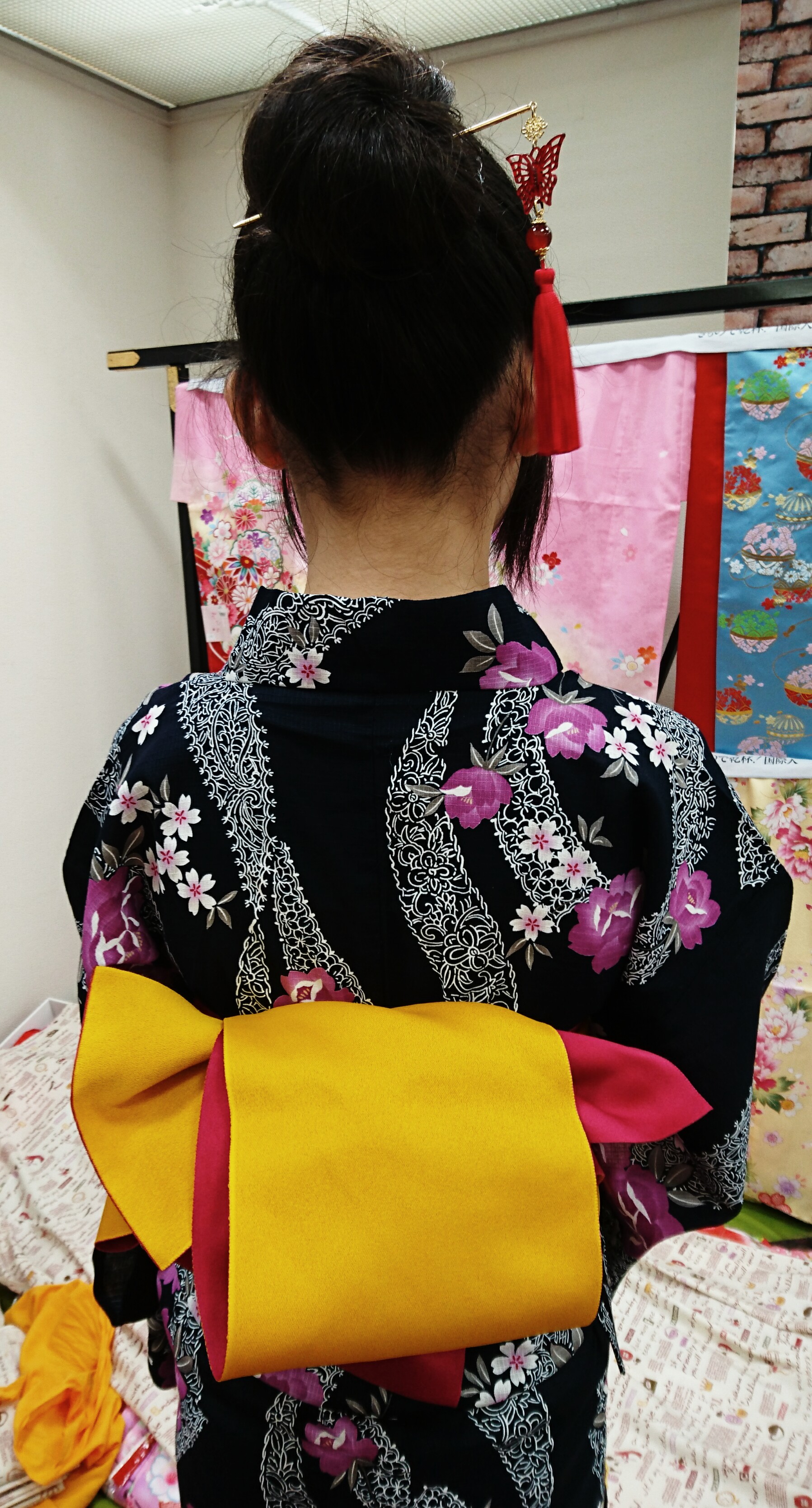 7月29日 越谷花火大会*