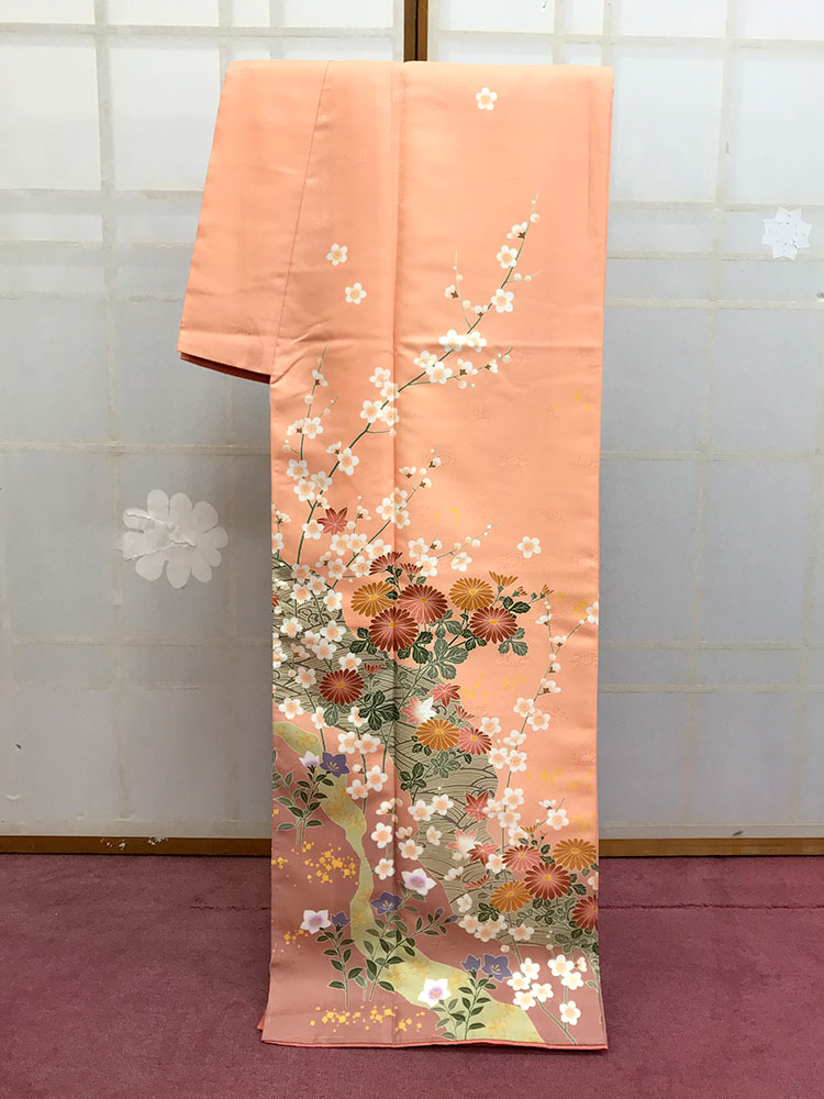 blog20190121-1
