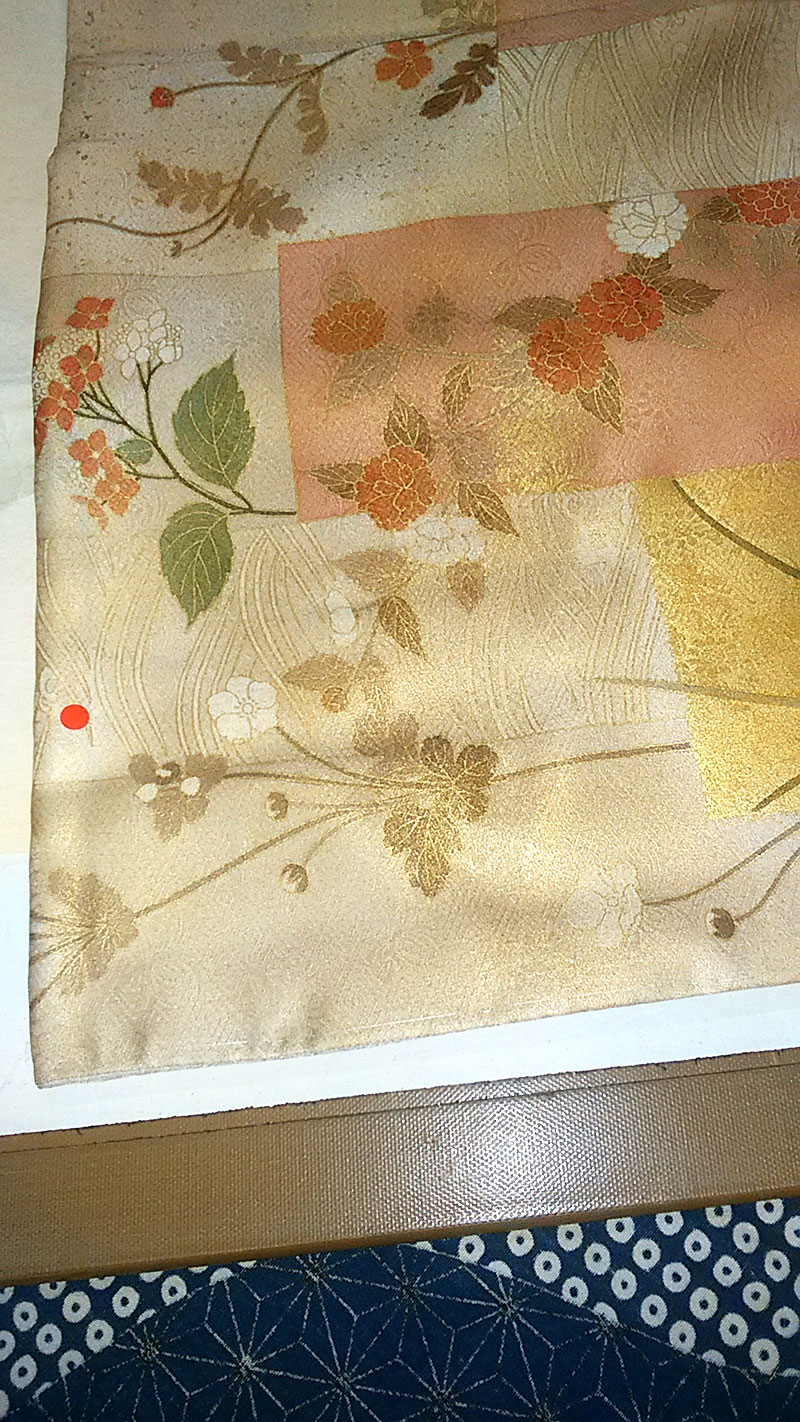 blog20190225_02
