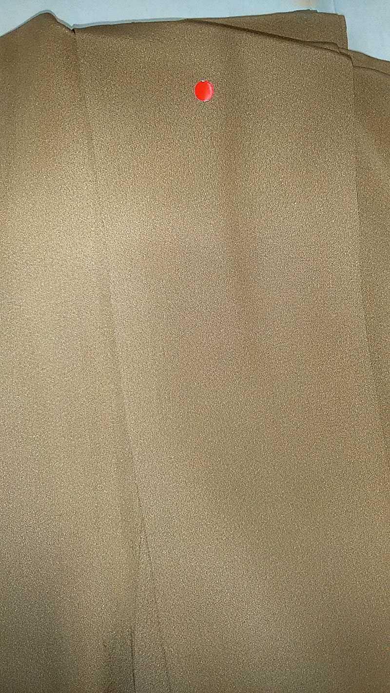 blog20190225_03