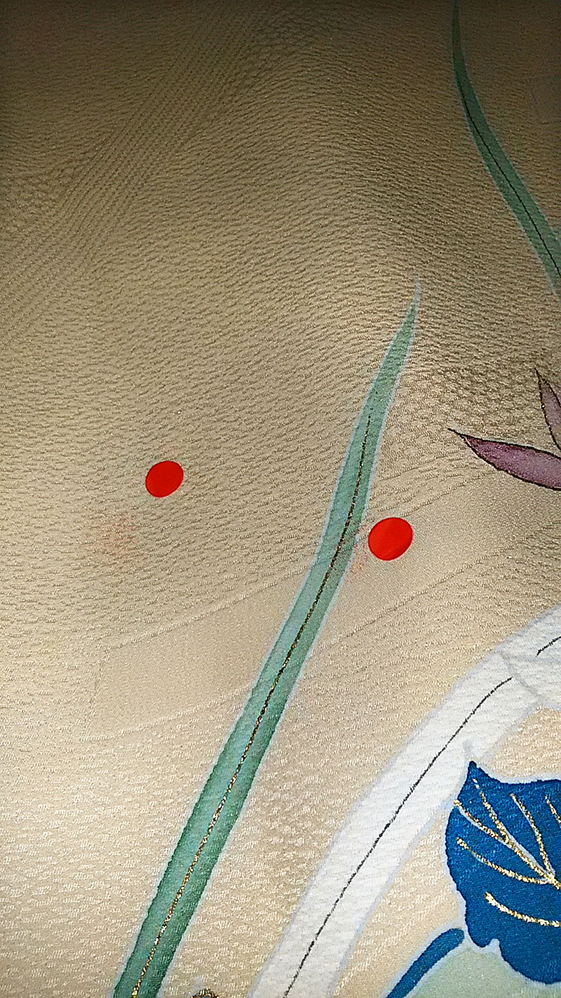 blog20190225_04