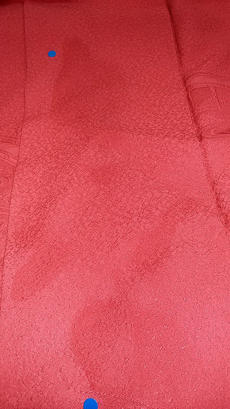 blog20190225_05