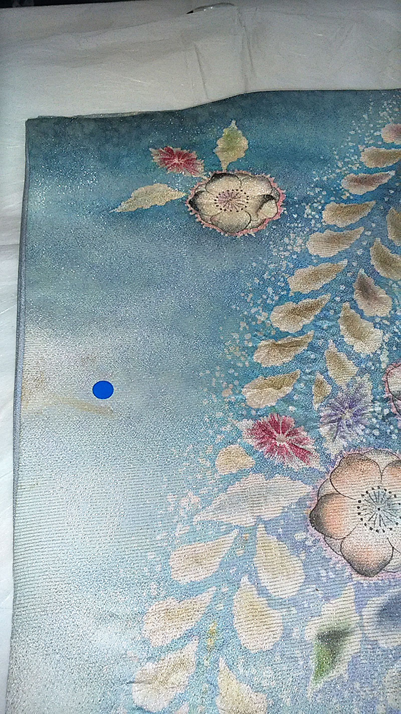 blog20190225_06