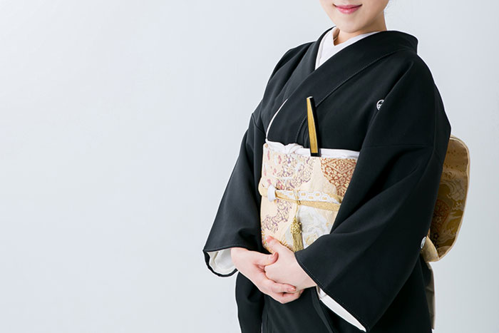 留袖・訪問着レンタルのラインアップが増えました！