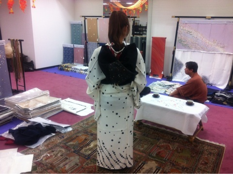 photo:02