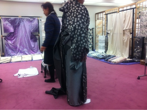 photo:03