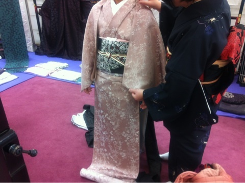 photo:02