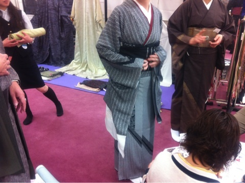 photo:02