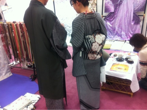 photo:04
