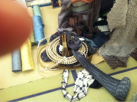 photo:02
