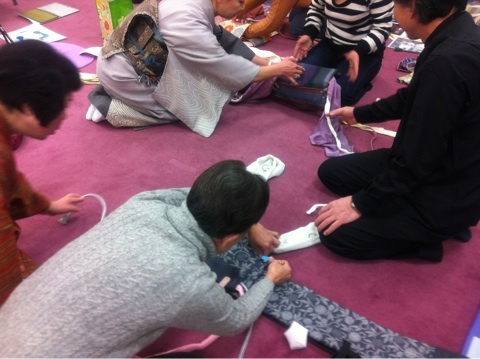 photo:02