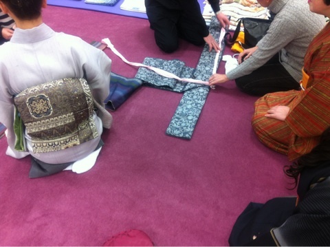 photo:03