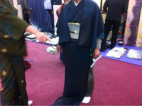 photo:02