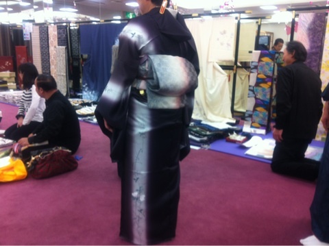 photo:02