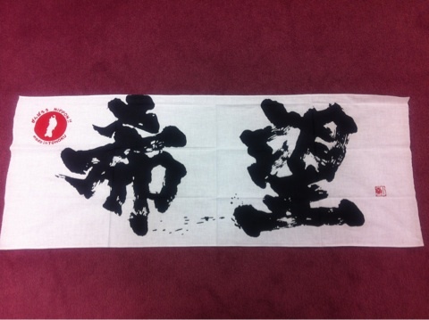 photo:04