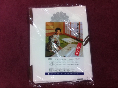 photo:02