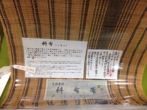 photo:02