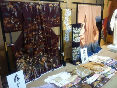 photo:04