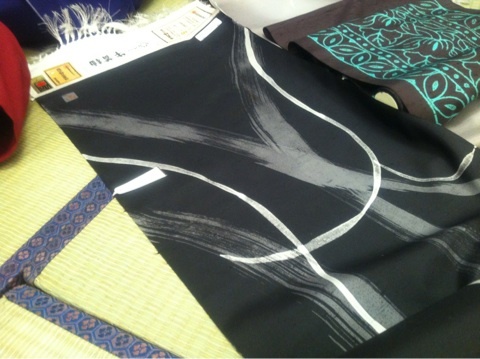 photo:06