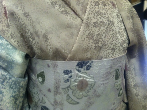 photo:02