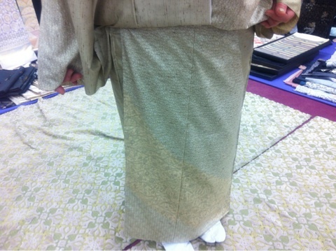 photo:02
