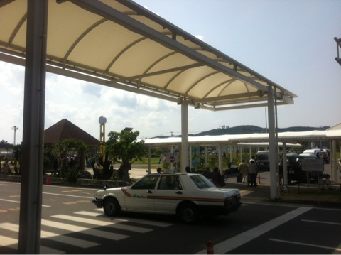 photo:04