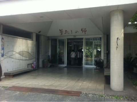 photo:05