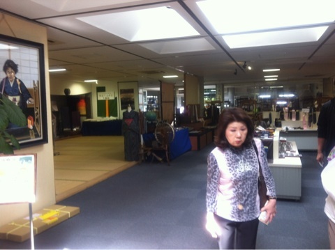 photo:06