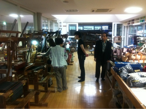 photo:06