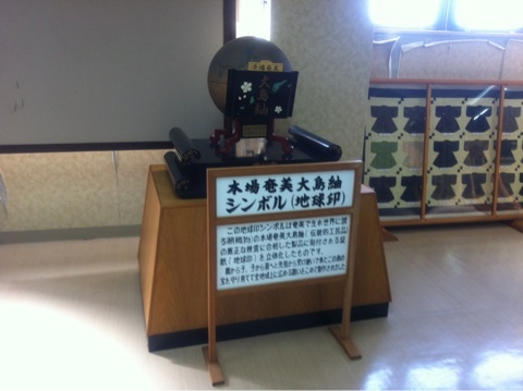 photo:06