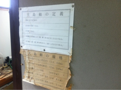 photo:02