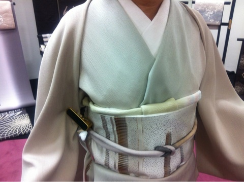 photo:02